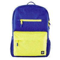 hp-campus-laptop-bag