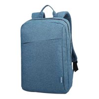 lenovo-casual-b210-laptop-bag