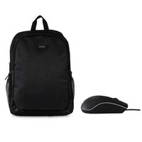 nilox-nxbkm010-laptop-backpack-and-mouse