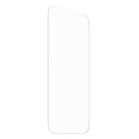 Otterbox Proteggi Schermo Premium Glass iPhone 15 Pro