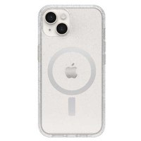 otterbox-cas-symmetry-cl-mgs-iphone-15-pro
