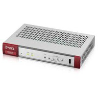 zyxel-router-cortafuegos-usgflex100h-eu0101f
