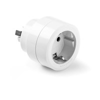 famatel-autralian-chinese-to-european-10a-250v-ip20-plug-adapter