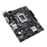 asus-prime-h610m-d-motherboard
