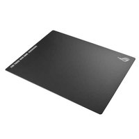 asus-rog-moonstone-ace-mouse-pad