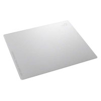 asus-rog-moonstone-ace-mouse-pad