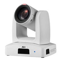 aver-ptz310uv2-8mp-4k-videokamera