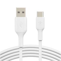 belkin-2.0-1-m-usb-a-cable