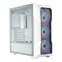 cooler-master-gabinete-torre-masterbox-td500-mesh-v2
