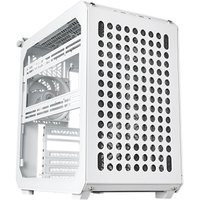 cooler-master-qube-500-flathpack-tower-case