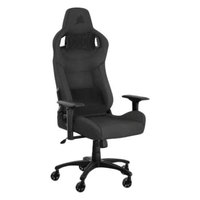 corsair-t3-rush-carbon-gaming-chair
