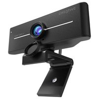 creative-labs-sync-4k-webcam