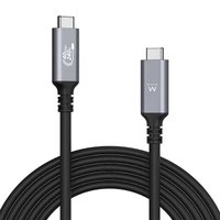 ewent-ec1070-1-m-usb-c-cable