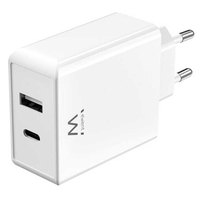 ewent-ew1328-usb-c-wall-charger