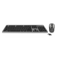 Ewent EW3272 Wireless Keyboard