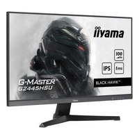 iiyama-g2445hsu-b1-24-full-hd-ips-led-monitor-100hz