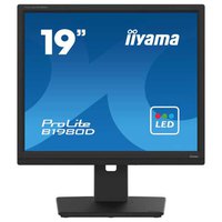 iiyama-monitor-prolite-b1980d-b5-19-hd-ips-lcd