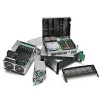 intel-adrtapekit-server-lufter-kit