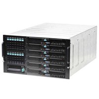 intel-mfsys25v2-server-lufter-kit