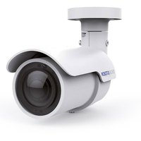 mobotix-bc-4-ir-d-security-camera