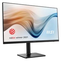 msi-monitor-modern-md272xp-27-full-hd-ips-led-100hz