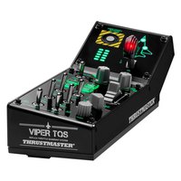 thrustmaster-viper-flight-control-panel