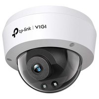 tp-link-vigi-c220i-2.8-mm-beveiligingscamera