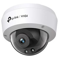 tp-link-vigi-c240i-2.8-mm-security-camera