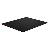 zowie-tappetino-per-mouse-g-sr-ll