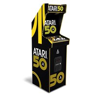 arcade1up-atari-50-anniversary-arcade-automat