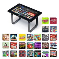 arcade1up-infinity-game-table-arcade-automat