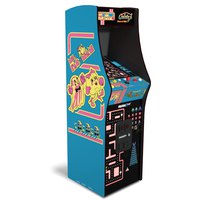 arcade1up-borne-darcade-ms.-pac-man-galaga