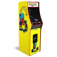 arcade1up-pac-man-deluxe-arcade-machine