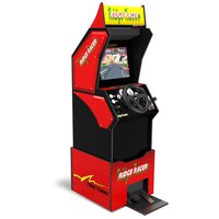 arcade1up-ridge-racer-arcade-automat