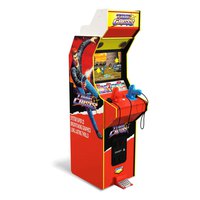 arcade1up-time-crisis-deluxe-arcade-automat