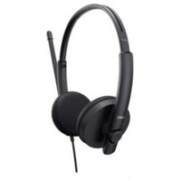 dell-pro-wh1022-headset