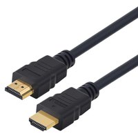 ewent-ev1319-8k-1.5-m-hdmi-cable