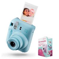 fujifilm-mini-instax-kit-instant-camera