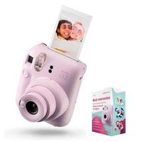 fujifilm-mini-instax-kit-instant-camera