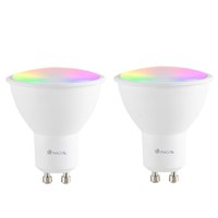 ngs-gleam510cduo-smart-bulb-2-units