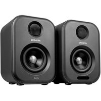 phoenix-technologies-sonika-50w-speaker