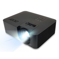acer-pl2520i-dlp-projector