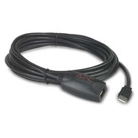 apc-netbotz-lszh-5-m-usb-rast-repeater-kabel