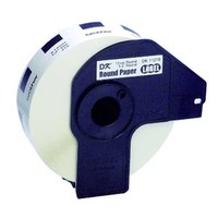 brother-12-mm-circular-shaped-labels