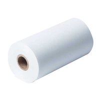 brother-bde1j000079040-thermal-paper-roll