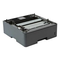 brother-lt6500-paper-tray