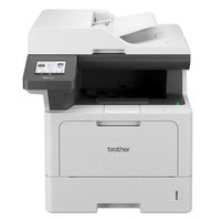 brother-mfcl5710dw-laser-multifunction-printer