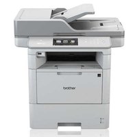 brother-mfcl6710dw-laser-multifunction-printer