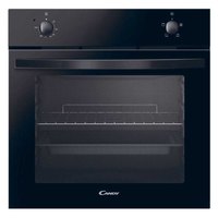 candy-fidc-n100-oven