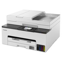canon-impresora-multifuncion-maxify-gx2050